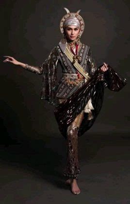 Patch Magtanong inspires Miss International Pageant saying no .